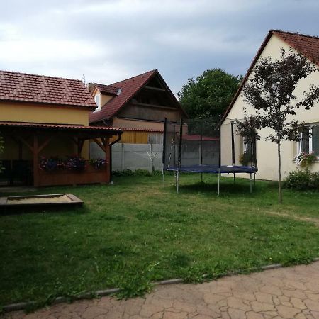 Chata Černá v Pošumaví Екстериор снимка