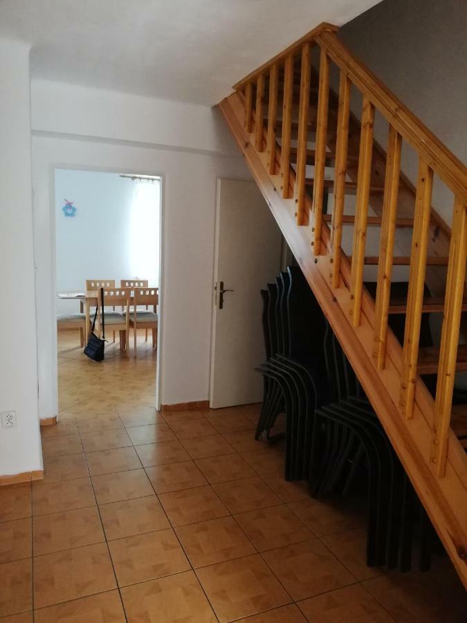 Chata Černá v Pošumaví Екстериор снимка